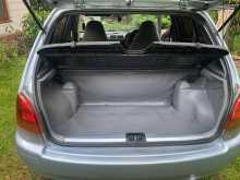 https://riyasewana.com/uploads/toyota-starlet-1230935876.jpg