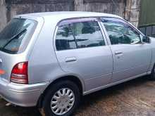 https://riyasewana.com/uploads/toyota-starlet-12716504752.jpg