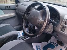 https://riyasewana.com/uploads/toyota-starlet-12717516324.jpg