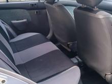 https://riyasewana.com/uploads/toyota-starlet-12717516555.jpg