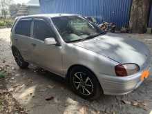 https://riyasewana.com/uploads/toyota-starlet-13052494203.jpg