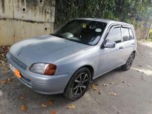 https://riyasewana.com/uploads/toyota-starlet-13054346315.jpg