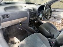 https://riyasewana.com/uploads/toyota-starlet-13054346464.jpg