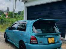 https://riyasewana.com/uploads/toyota-starlet-1314210422392.jpg