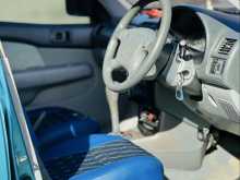 https://riyasewana.com/uploads/toyota-starlet-1314210422953.jpg