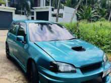 https://riyasewana.com/uploads/toyota-starlet-1317452224252.jpg