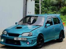 https://riyasewana.com/uploads/toyota-starlet-1317452224891.jpg