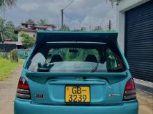 https://riyasewana.com/uploads/toyota-starlet-1317452224963.jpg