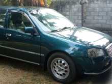https://riyasewana.com/uploads/toyota-starlet-141431464193.jpg