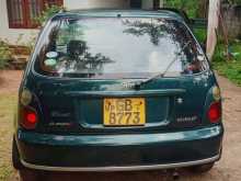https://riyasewana.com/uploads/toyota-starlet-141431464202.jpg