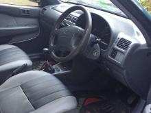 https://riyasewana.com/uploads/toyota-starlet-141439506605.jpg