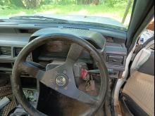 https://riyasewana.com/uploads/toyota-starlet-1420474017363.jpg