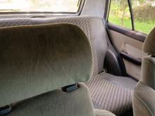 https://riyasewana.com/uploads/toyota-starlet-1420474117764.jpg