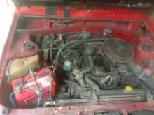 https://riyasewana.com/uploads/toyota-starlet-1493220304.jpg