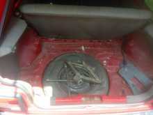 https://riyasewana.com/uploads/toyota-starlet-1493220733.jpg