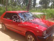 https://riyasewana.com/uploads/toyota-starlet-149322082.jpg