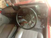 https://riyasewana.com/uploads/toyota-starlet-1493220976.jpg