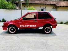 https://riyasewana.com/uploads/toyota-starlet-1514003822122.jpg