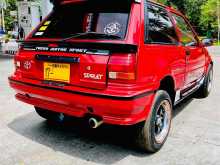 https://riyasewana.com/uploads/toyota-starlet-1514003922333.jpg
