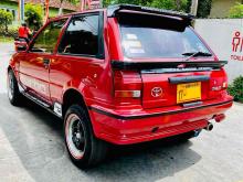 https://riyasewana.com/uploads/toyota-starlet-1514005624533.jpg
