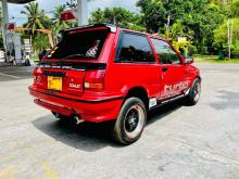 https://riyasewana.com/uploads/toyota-starlet-1514005624631.jpg