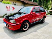https://riyasewana.com/uploads/toyota-starlet-1514005624812.jpg