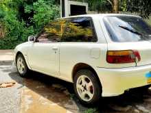 https://riyasewana.com/uploads/toyota-starlet-15948464882.jpg