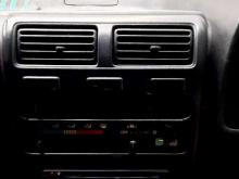https://riyasewana.com/uploads/toyota-starlet-15951146604.jpg