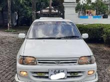 https://riyasewana.com/uploads/toyota-starlet-15958456822.jpg