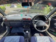 https://riyasewana.com/uploads/toyota-starlet-15959436156.jpg