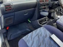 https://riyasewana.com/uploads/toyota-starlet-15959436625.jpg