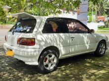 https://riyasewana.com/uploads/toyota-starlet-15959436734.jpg