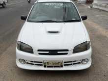 https://riyasewana.com/uploads/toyota-starlet-1610340022862.jpg