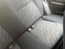 https://riyasewana.com/uploads/toyota-starlet-1618582824503.jpg