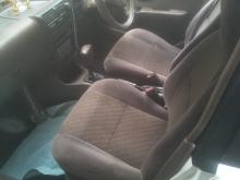 https://riyasewana.com/uploads/toyota-starlet-1622343717842.jpg
