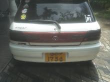 https://riyasewana.com/uploads/toyota-starlet-1622343917884.jpg