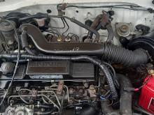 https://riyasewana.com/uploads/toyota-starlet-1710100317936.jpg