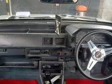 https://riyasewana.com/uploads/toyota-starlet-1710100318005.jpg