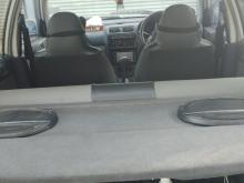 https://riyasewana.com/uploads/toyota-starlet-1712274517316.jpg