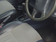 https://riyasewana.com/uploads/toyota-starlet-1712274517435.jpg