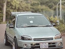 https://riyasewana.com/uploads/toyota-starlet-1712331724021.jpg
