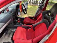 https://riyasewana.com/uploads/toyota-starlet-1719575622731.jpg