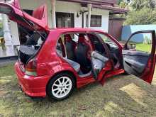 https://riyasewana.com/uploads/toyota-starlet-1719575722513.jpg
