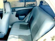 https://riyasewana.com/uploads/toyota-starlet-1818083117406.jpg