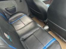 https://riyasewana.com/uploads/toyota-starlet-1820450217035.jpg