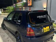https://riyasewana.com/uploads/toyota-starlet-1820450217746.jpg
