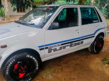 https://riyasewana.com/uploads/toyota-starlet-1837426444.jpg