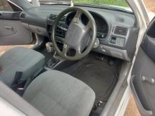 https://riyasewana.com/uploads/toyota-starlet-187171817573.jpg