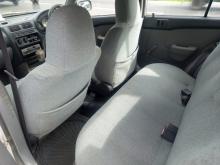 https://riyasewana.com/uploads/toyota-starlet-187171817594.jpg