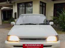 https://riyasewana.com/uploads/toyota-starlet-191045134602.jpg